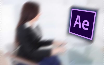 ADOBE AFTER EFFECTS